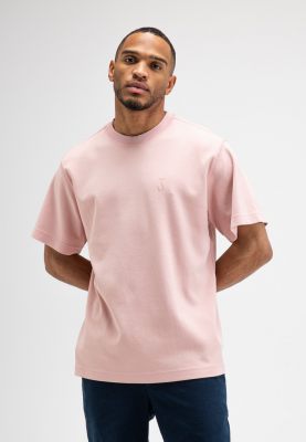 Butcher of Blue t-shirt M2622003-515 3
