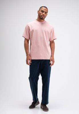 Butcher of Blue t-shirt M2622003-515 5