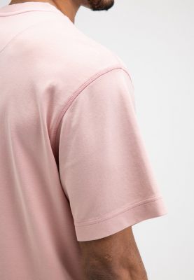 Butcher of Blue t-shirt M2622003-515 7