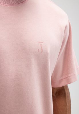 Butcher of Blue t-shirt M2622003-515 8
