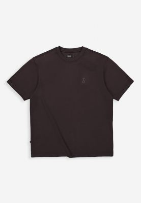 Butcher of Blue t-shirt  M2622003-694