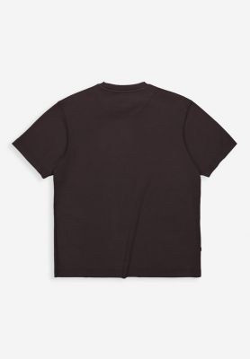 Butcher of Blue t-shirt  M2622003-694 2