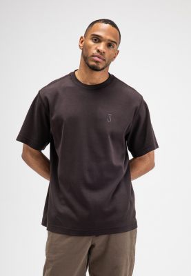 Butcher of Blue t-shirt  M2622003-694 3