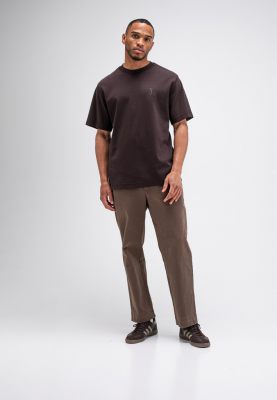 Butcher of Blue t-shirt  M2622003-694 4