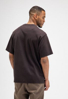 Butcher of Blue t-shirt  M2622003-694 5