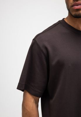 Butcher of Blue t-shirt  M2622003-694 7