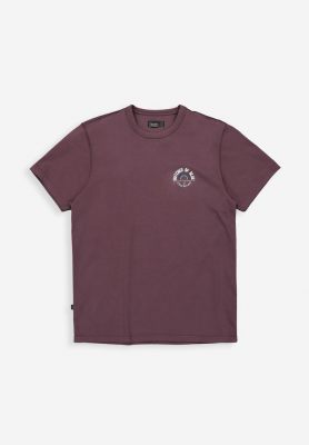 Butcher of Blue t-shirt  M2622005-845