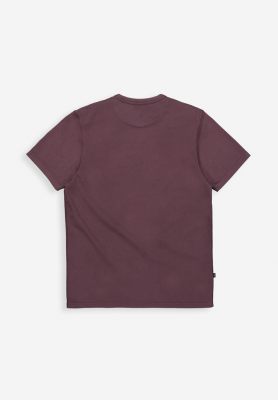 Butcher of Blue t-shirt  M2622005-845 2