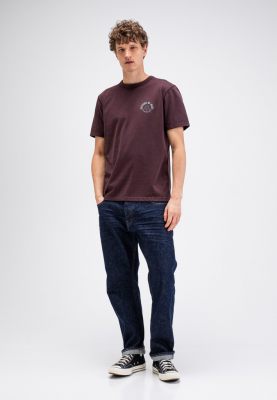 Butcher of Blue t-shirt  M2622005-845 5