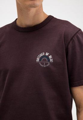 Butcher of Blue t-shirt  M2622005-845 7