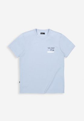 Butcher of Blue t-shirt  M2622021-856