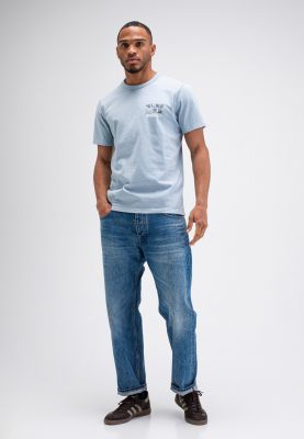 Butcher of Blue t-shirt  M2622021-856 4