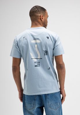 Butcher of Blue t-shirt  M2622021-856 5