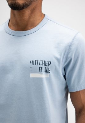Butcher of Blue t-shirt  M2622021-856 6