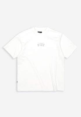 Butcher of Blue t-shirt  M2622023-112