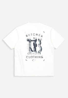 Butcher of Blue t-shirt  M2622023-112 2