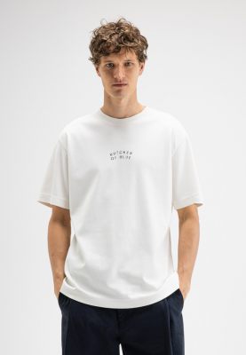 Butcher of Blue t-shirt  M2622023-112 3