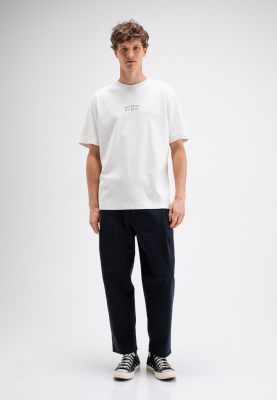 Butcher of Blue t-shirt  M2622023-112 5