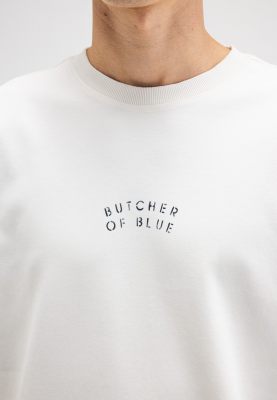 Butcher of Blue t-shirt  M2622023-112 6