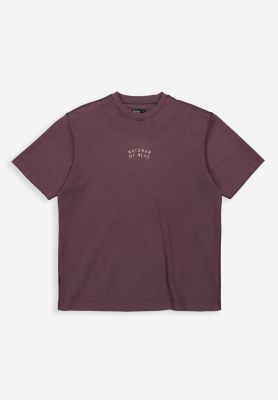 Butcher of Blue t-shirt  M2622023-845
