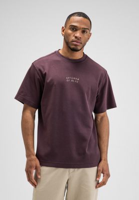 Butcher of Blue t-shirt M2622023-845 3