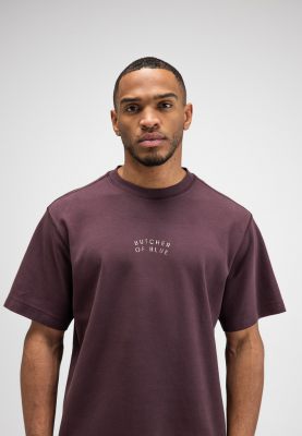 Butcher of Blue t-shirt M2622023-845 6