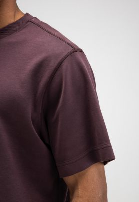 Butcher of Blue t-shirt M2622023-845 7