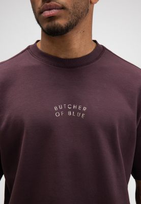 Butcher of Blue t-shirt M2622023-845 8