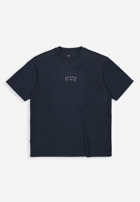 Butcher of Blue t-shirt  M2622023-890