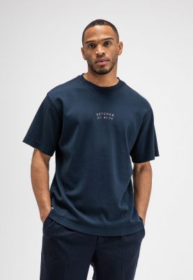 Butcher of Blue t-shirt M2622023-890 3