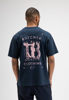 Butcher of Blue t-shirt M2622023-890 4
