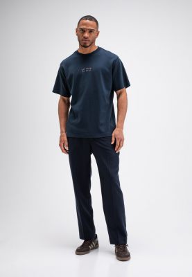 Butcher of Blue t-shirt M2622023-890 5