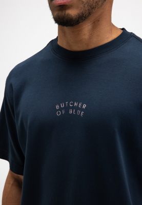 Butcher of Blue t-shirt M2622023-890 7