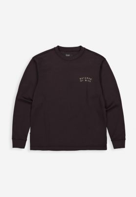 Butcher of Blue sweater  M2622034-694