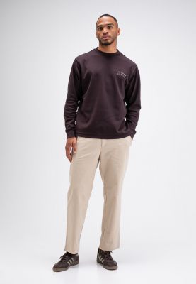 Butcher of Blue sweater M2622034-694 5