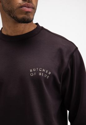 Butcher of Blue sweater M2622034-694 7