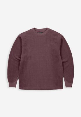 Butcher of Blue sweater  M2623029-845