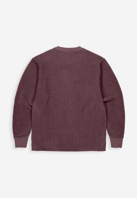 Butcher of Blue sweater M2623029-845 2