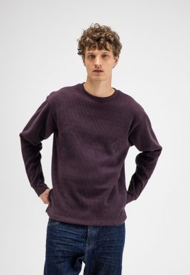 Butcher of Blue sweater M2623029-845 4
