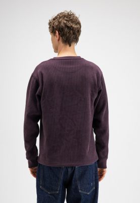 Butcher of Blue sweater M2623029-845 5