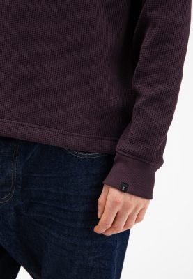 Butcher of Blue sweater M2623029-845 6