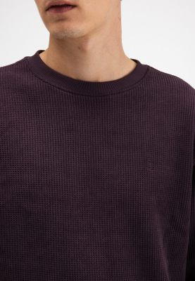 Butcher of Blue sweater M2623029-845 7