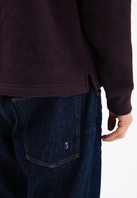 Butcher of Blue sweater M2623029-845 8