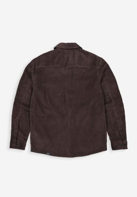 Butcher of Blue overshirt  M2624012-694 2
