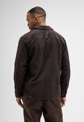 Butcher of Blue overshirt  M2624012-694 4