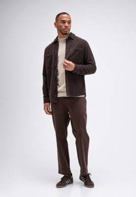 Butcher of Blue overshirt  M2624012-694 5