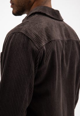 Butcher of Blue overshirt  M2624012-694 7