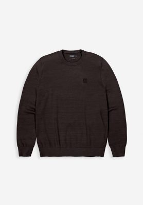 Butcher of Blue sweater  M2626050-694