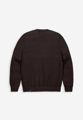 Butcher of Blue sweater M2626050-694 2