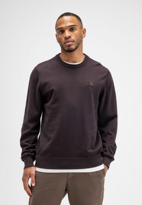 Butcher of Blue sweater M2626050-694 3